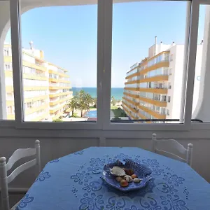 Rnet - 42 Appartement